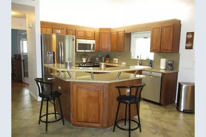 11273 SW 136th Place, Dunnellon, FL 34432 - Photo 8