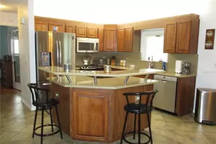 11273 SW 136th Pl, Dunnellon, FL 34432 - Photo 8