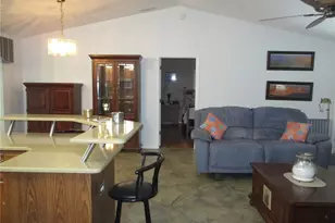 11273 SW 136th Pl, Dunnellon, FL 34432 - Photo 6