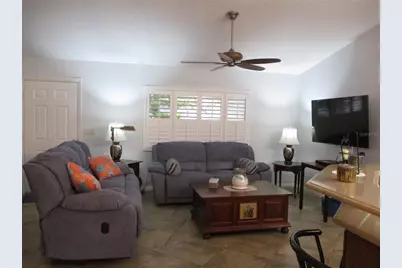 11273 SW 136th Place, Dunnellon, FL 34432 - Photo 14