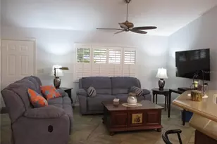 11273 SW 136th Pl, Dunnellon, FL 34432 - Photo 14