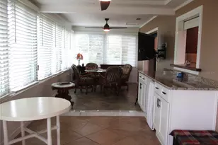 11273 SW 136th Pl, Dunnellon, FL 34432 - Photo 20