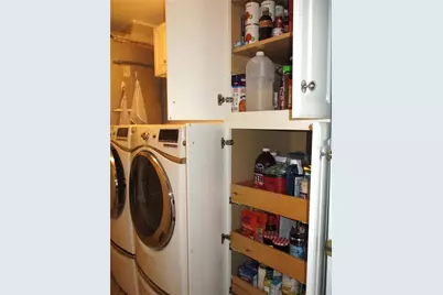 11273 SW 136th Place, Dunnellon, FL 34432 - Photo 40