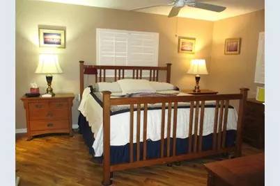 11273 SW 136th Place, Dunnellon, FL 34432 - Photo 26