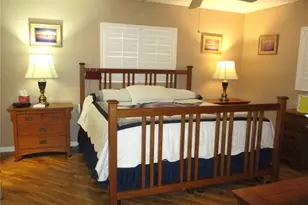 11273 SW 136th Pl, Dunnellon, FL 34432 - Photo 26