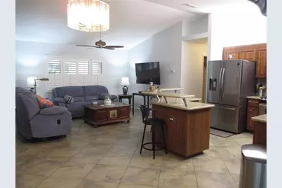 11273 SW 136th Place, Dunnellon, FL 34432 - Photo 12