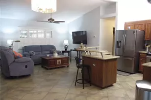 11273 SW 136th Pl, Dunnellon, FL 34432 - Photo 12