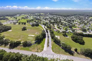 11273 SW 136th Pl, Dunnellon, FL 34432 - Photo 56