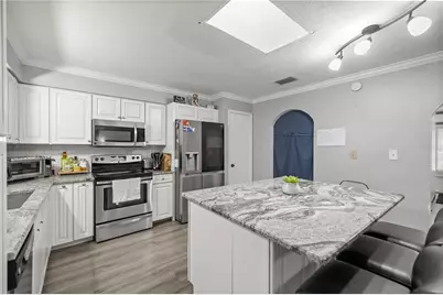 3216 SE 34th Street, Ocala, FL 34471 - Photo 8