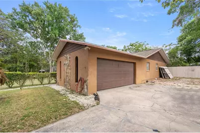 3216 SE 34th Street, Ocala, FL 34471 - Photo 4