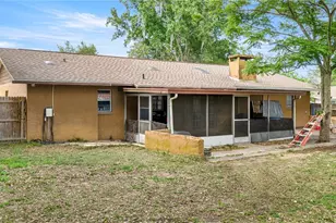 3216 SE 34th St, Ocala, FL 34471 - Photo 22