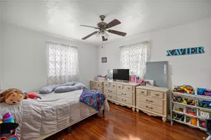 3216 SE 34th St, Ocala, FL 34471 - Photo 14