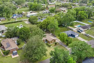 3216 SE 34th St, Ocala, FL 34471 - Photo 28