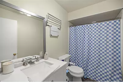 3216 SE 34th Street, Ocala, FL 34471 - Photo 16