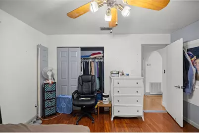 3216 SE 34th Street, Ocala, FL 34471 - Photo 18