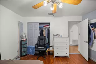 3216 SE 34th St, Ocala, FL 34471 - Photo 18