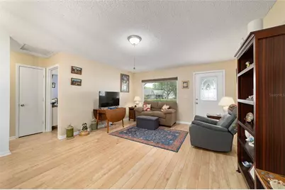 9040 SW 87th Avenue #C, Ocala, FL 34481 - Photo 12