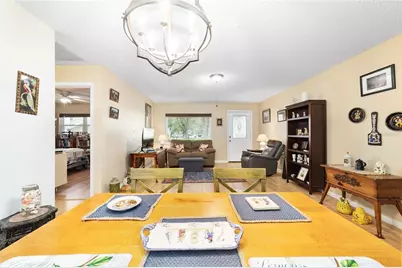 9040 SW 87th Avenue #C, Ocala, FL 34481 - Photo 16