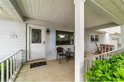 9040 SW 87th Avenue #C, Ocala, FL 34481 - Photo 8