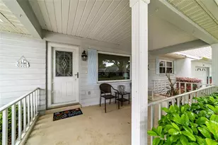 9040 SW 87th Ave, Ocala, FL 34481 - Photo 8