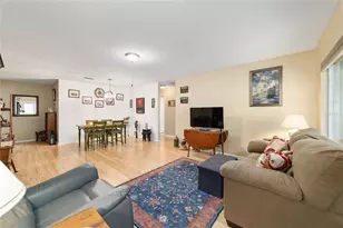 9040 SW 87th Ave, Ocala, FL 34481 - Photo 8