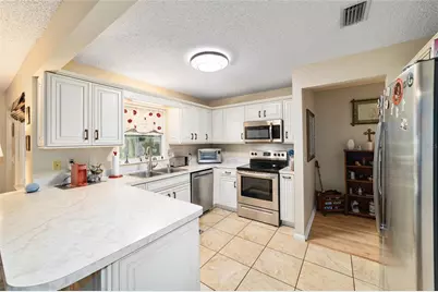 9040 SW 87th Avenue #C, Ocala, FL 34481 - Photo 24