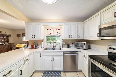 9040 SW 87th Avenue #C, Ocala, FL 34481 - Photo 4