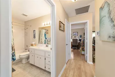 9040 SW 87th Avenue #C, Ocala, FL 34481 - Photo 32