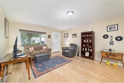 9040 SW 87th Avenue #C, Ocala, FL 34481 - Photo 10