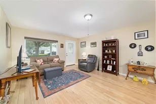 9040 SW 87th Ave, Ocala, FL 34481 - Photo 10