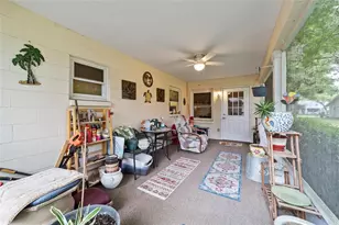 9040 SW 87th Ave, Ocala, FL 34481 - Photo 36