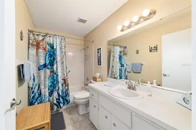 9040 SW 87th Avenue #C, Ocala, FL 34481 - Photo 34