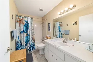 9040 SW 87th Ave, Ocala, FL 34481 - Photo 34