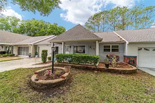 9040 SW 87th Ave, Ocala, FL 34481 - Photo 42