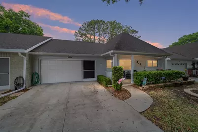 9040 SW 87th Avenue #C, Ocala, FL 34481 - Photo 6