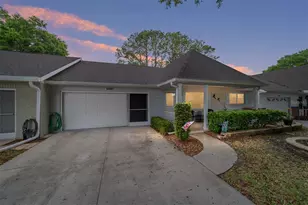 9040 SW 87th Ave, Ocala, FL 34481 - Photo 6