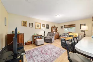 9040 SW 87th Ave, Ocala, FL 34481 - Photo 18