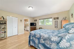 9040 SW 87th Ave, Ocala, FL 34481 - Photo 28