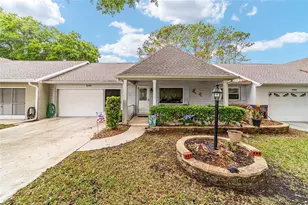 9040 SW 87th Ave, Ocala, FL 34481 - Photo 1