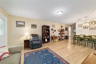9040 SW 87th Ave, Ocala, FL 34481 - Photo 10
