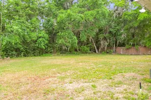 4319 NW 4th Cir, Ocala, FL 34475 - Photo 46