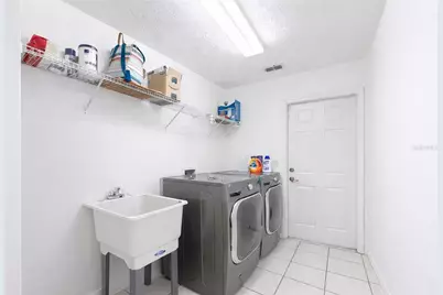 4319 NW 4th Circle, Ocala, FL 34475 - Photo 42