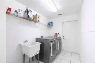 4319 NW 4th Cir, Ocala, FL 34475 - Photo 42