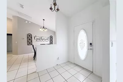 4319 NW 4th Circle, Ocala, FL 34475 - Photo 12