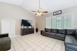 4319 NW 4th Cir, Ocala, FL 34475 - Photo 16