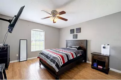 4319 NW 4th Circle, Ocala, FL 34475 - Photo 30