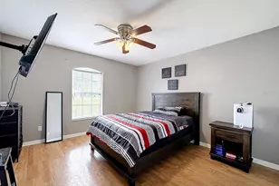 4319 NW 4th Cir, Ocala, FL 34475 - Photo 30