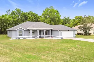4319 NW 4th Cir, Ocala, FL 34475 - Photo 2
