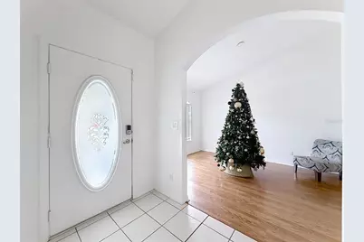 4319 NW 4th Circle, Ocala, FL 34475 - Photo 8