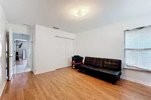 4319 NW 4th Cir, Ocala, FL 34475 - Photo 28